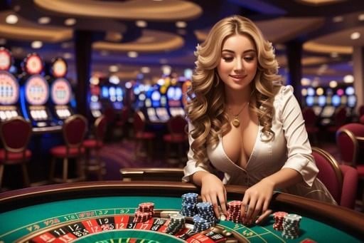 Step by step responsible gaming habits for app 2222 apk adult users