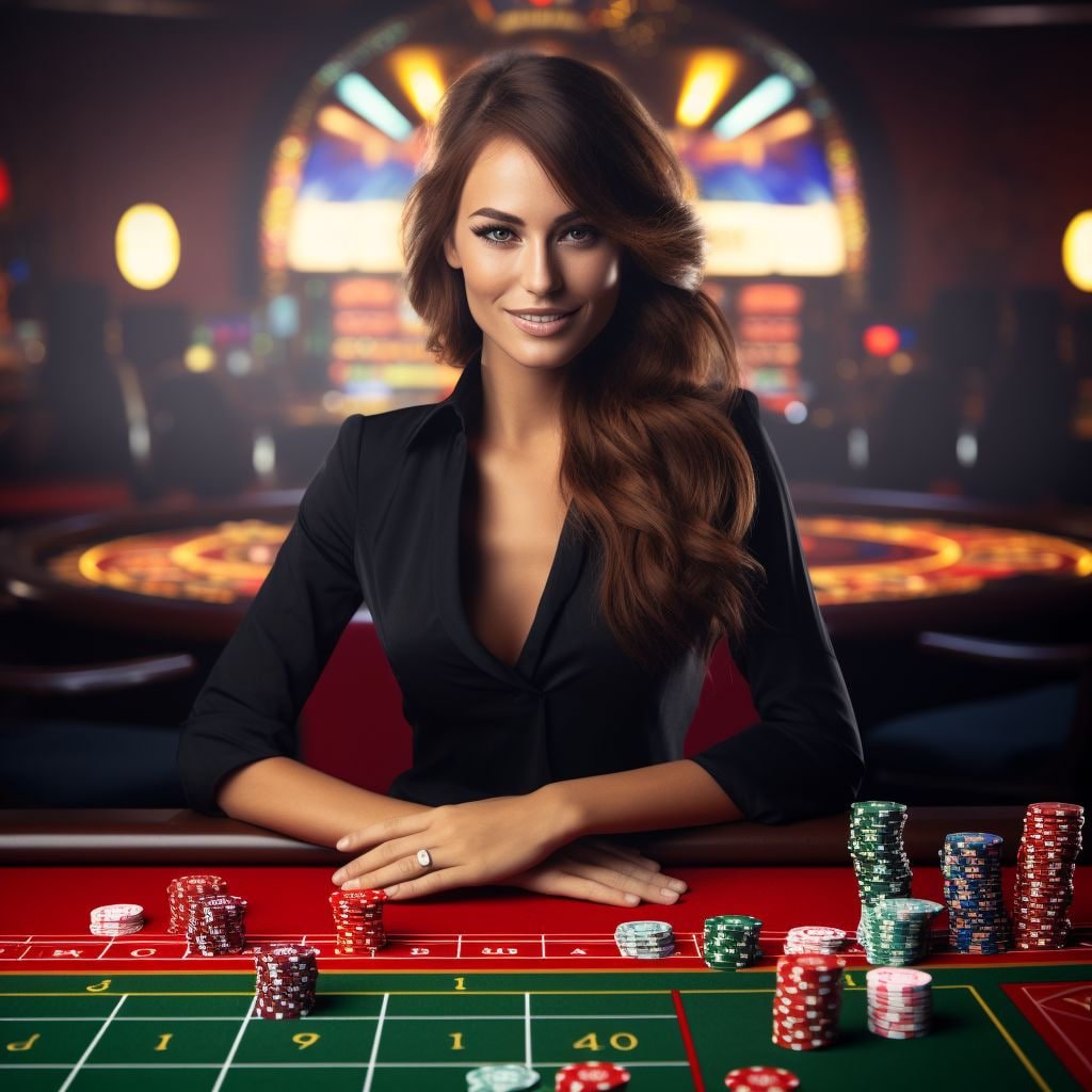 Mobile browsing example for Dreams of Macau on app 2222 apk in Bangladesh