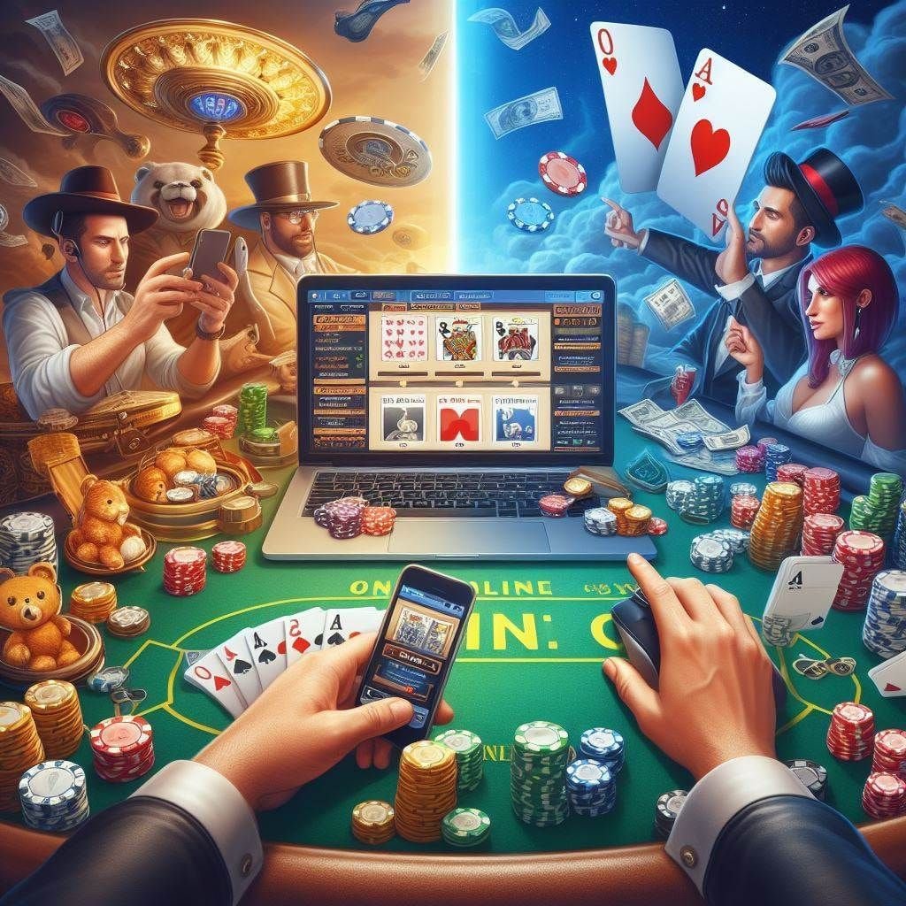 Privacy and account care notes within Dreams of Macau app 2222 apk page