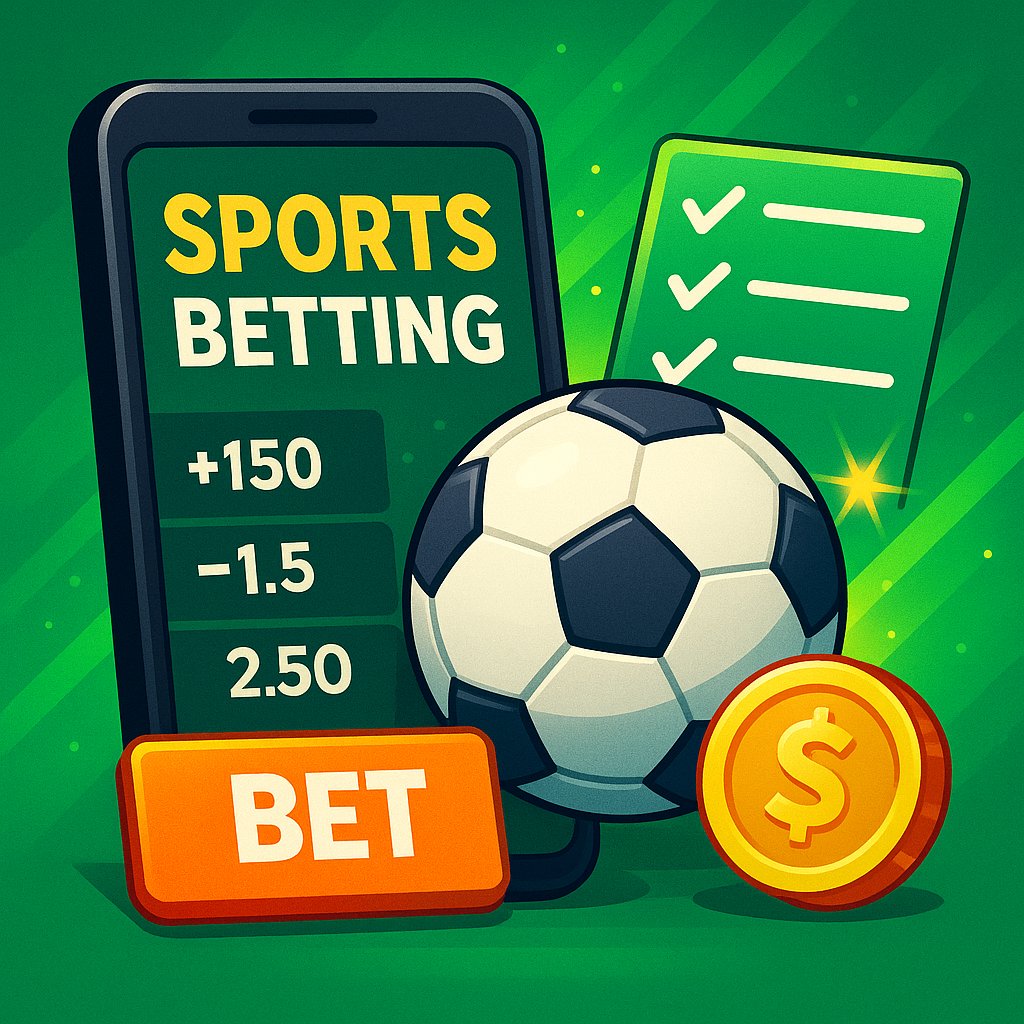 Privacy and account safety focus for gaming entertainment on app 2222 apk