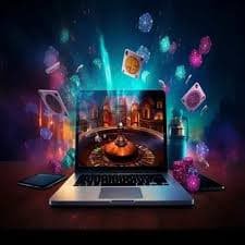 Bangladesh adults using quick mobile game sessions on app 2222 apk