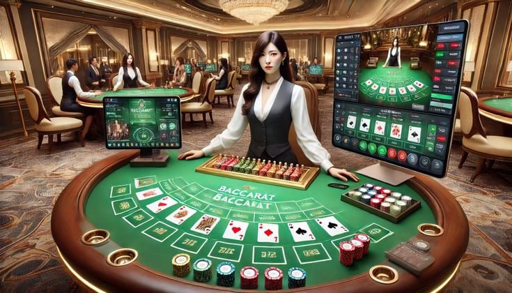 Balanced themed browsing routine for Dreams of Macau app 2222 apk readers