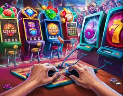 Budget and time limit reminder scene for app 2222 apk players in Bangladesh