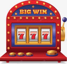 Dreams of Macau themed entertainment view for app 2222 apk visitors