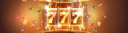 Responsible mobile gaming overview for Bangladesh readers using app 2222 apk