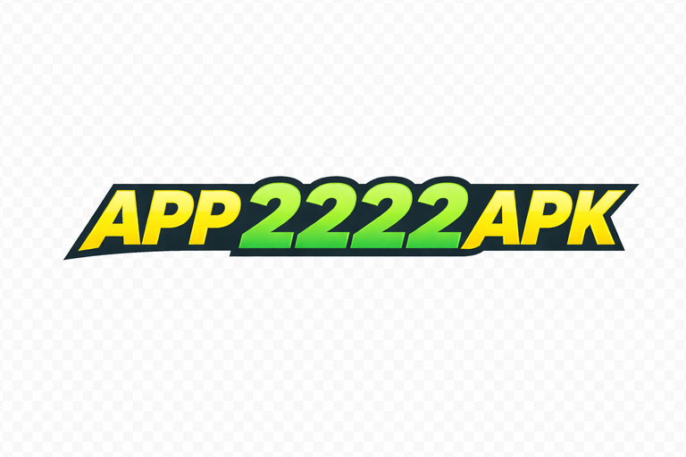 app 2222 apk homepage logo